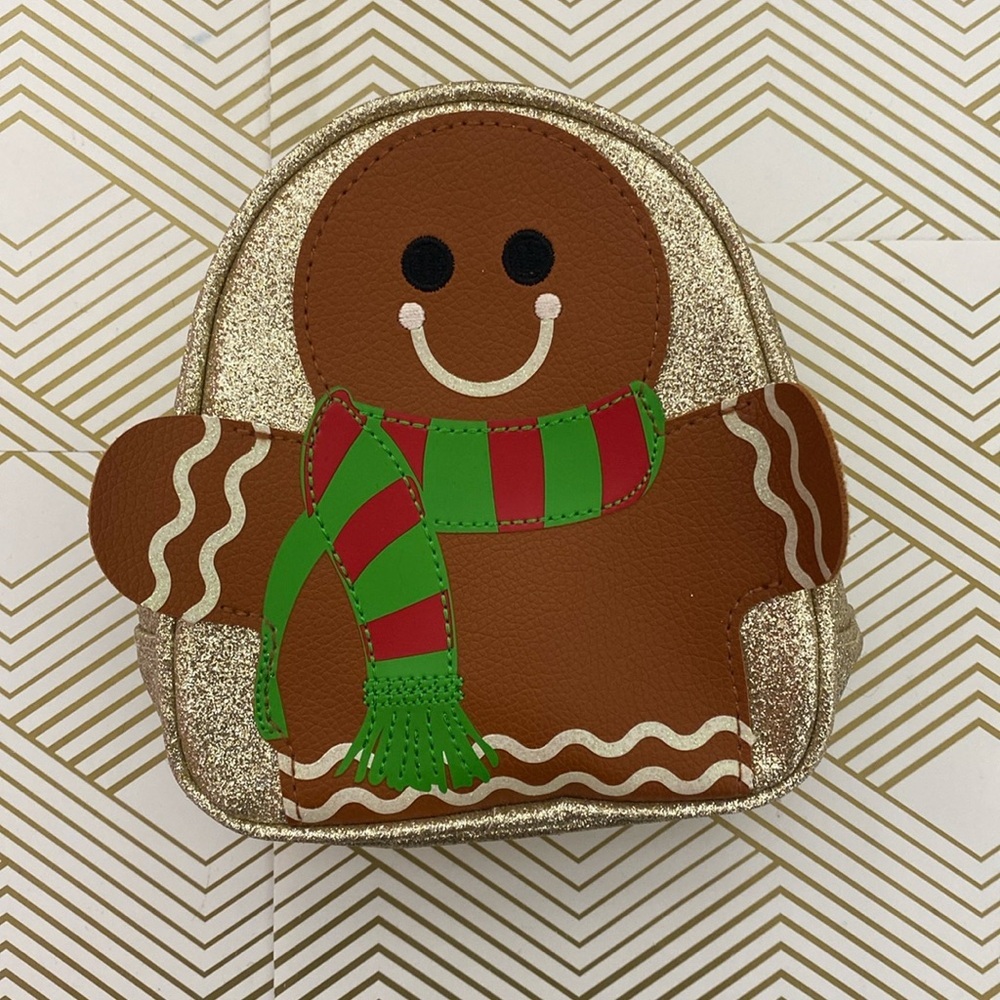 Bath & bodywork’s cookie